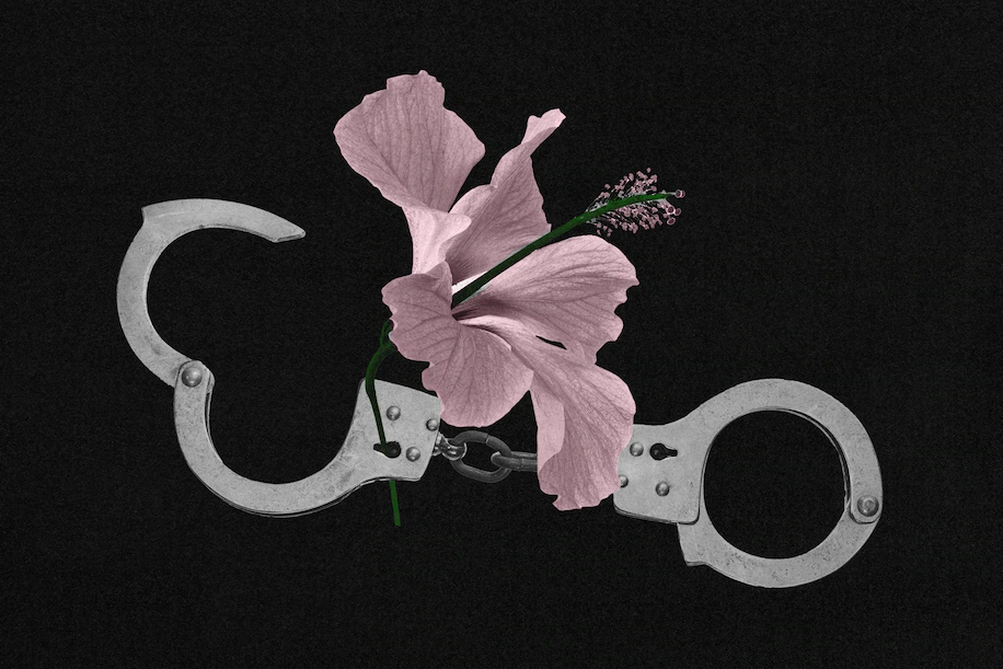 Hawaii has no girls in juvenile detention. Here’s how it got there.