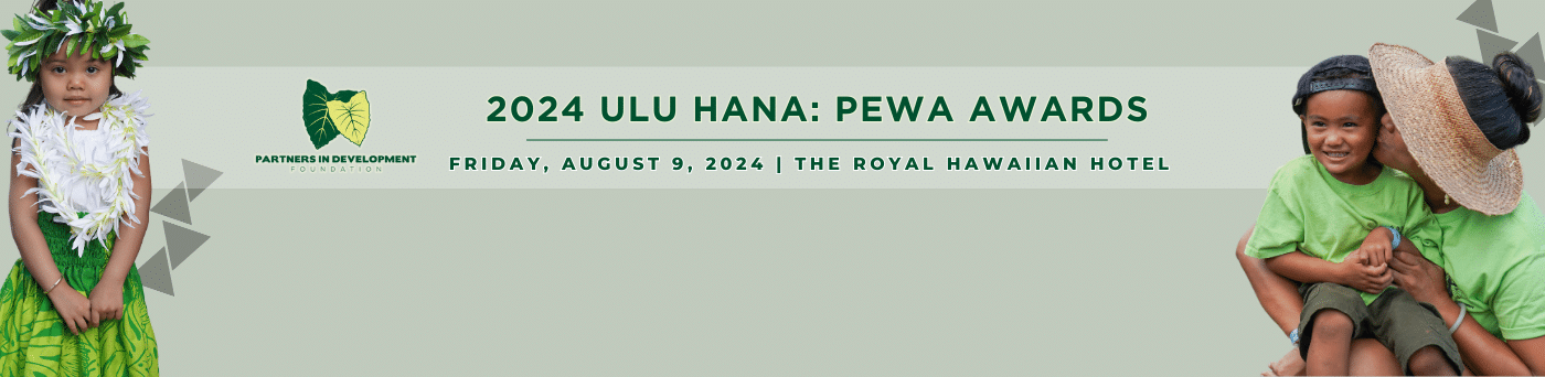 2023 Save The Date Ulu Hana (800 × 342 Px) (1400 × 342 Px) (1)